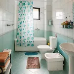Comfort&cozy Near Airport & Bus Terminal Appartement