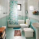 Comfort&cozy Near Airport & Bus Terminal * טיראנה