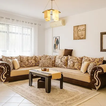 Comfort&cozy Near Airport & Bus Terminal *