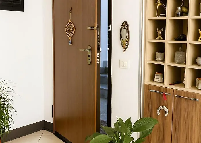 شقة Comfort&cozy Near Airport & Bus Terminal