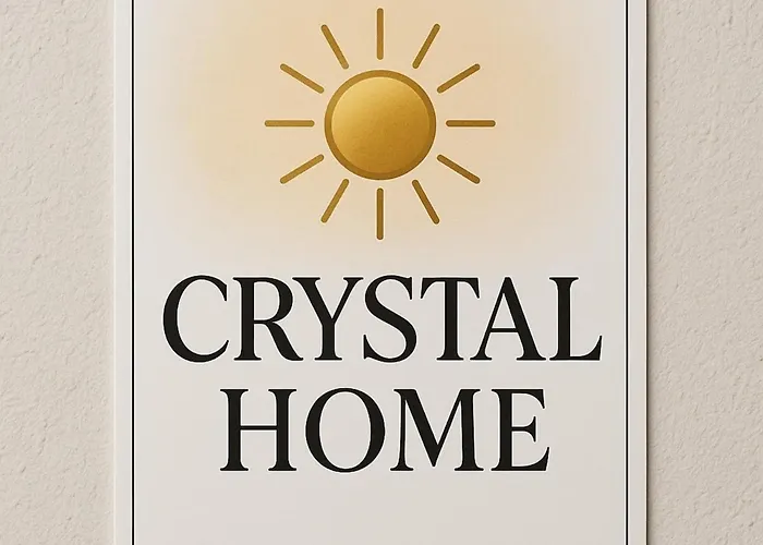 شقة Comfort&cozy Near Airport & Bus Terminal *
